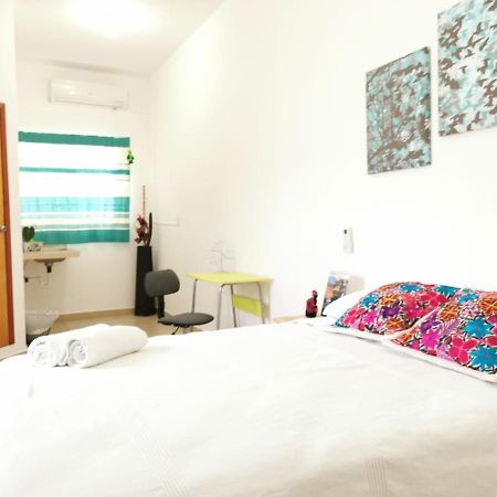 Terraza Sancris Aparthotel Tuxtla Gutiérrez Eksteriør bilde